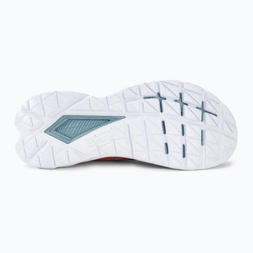 Мъжки обувки за бягане HOKA Mach 5 mountain spring/puffin's bill