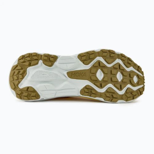 Мъжки обувки за бягане HOKA Challenger ATR 7 passion fruit/golden yellow