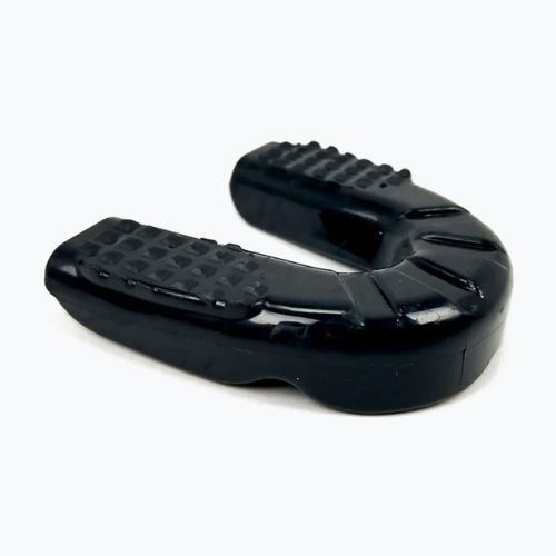 Rival Fox40 Grippguard Защита на устата черна