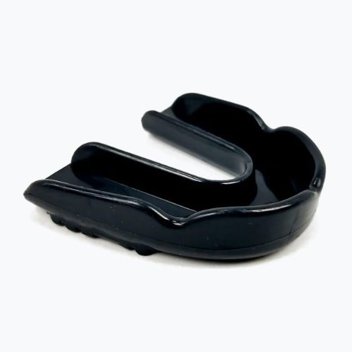 Rival Fox40 Grippguard Защита на устата черна