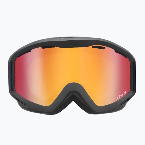 Julbo Mars ски очила черни/златисти/червени