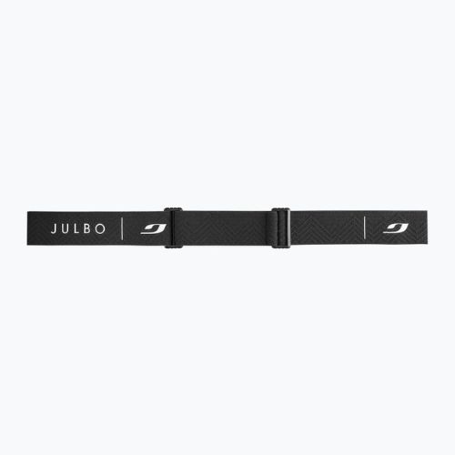 Julbo Shadow Reactiv висококонтрастни черни/инфрачервени очила за ски
