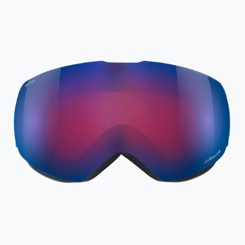 Ски очила Julbo moonlight blue/red/flash blue