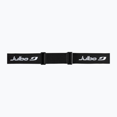 Julbo Pulse черни/златни/блестящо сини ски очила