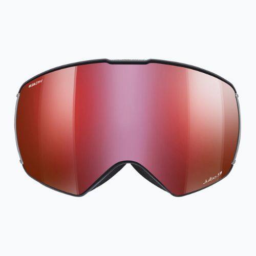 Ски очила Julbo Lightyear Reactiv High Contrast black/grey/flash infrared