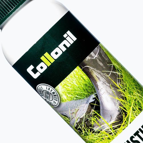 Collonil Gummistiefel Pflege 150 ml пяна за гумени ботуши