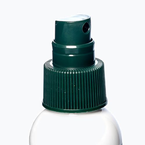 Collonil Gummistiefel Pflege 150 ml пяна за гумени ботуши