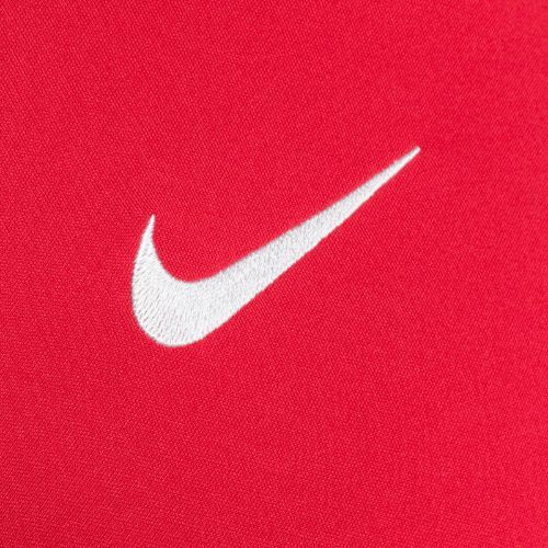 Мъжки Nike Dri-FIT Park 20 Crew university red/white футбол с дълъг ръкав