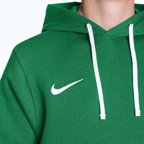 Мъжки Nike Park 20 Hoodie