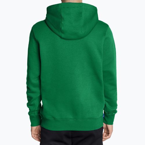 Мъжки Nike Park 20 Hoodie