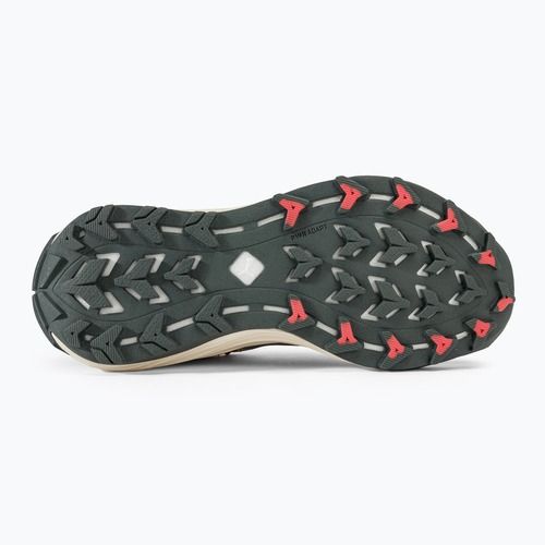 Дамски маратонки PUMA Voyage Nitro 3 сиви