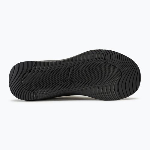 PUMA Softride Astro Slip черни обувки за бягане