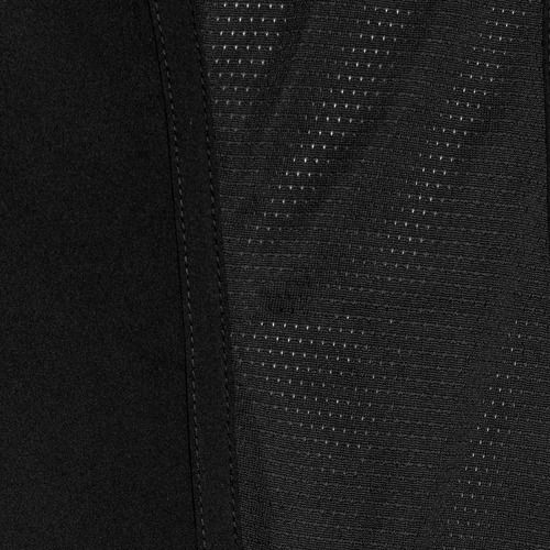 Мъжки къси панталони за бягане PUMA Run Favorite Velocity 5", черни