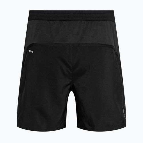 Мъжки къси панталони за бягане PUMA Run Favorite Velocity 5", черни