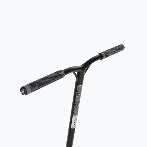 MGP Origin Team бял/червен скутер за свободен стил