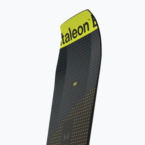 Сноуборд Bataleon Wallie