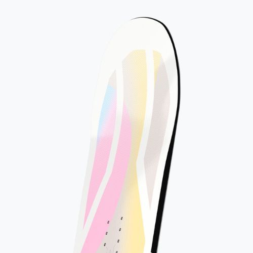 Сноуборд Bataleon Push Up за жени