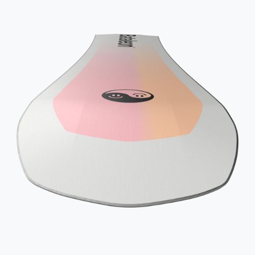 Сноуборд Bataleon Push Up за жени