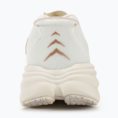 Дамски обувки за бягане HOKA Rincon 3 eggnog/rose gold