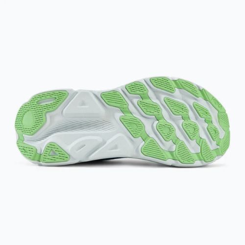 Мъжки обувки за бягане HOKA Clifton 9 dusk/illusion