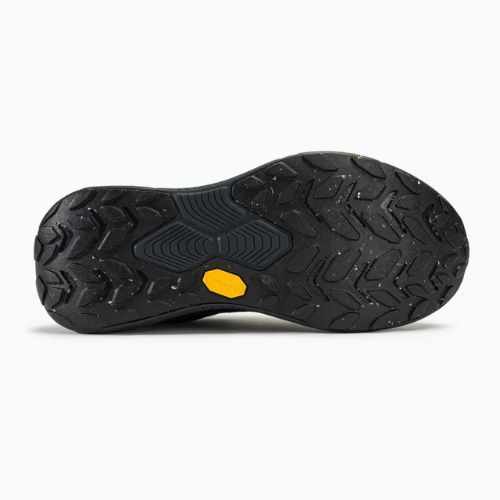 Мъжки обувки за бягане HOKA Transport GTX black/black