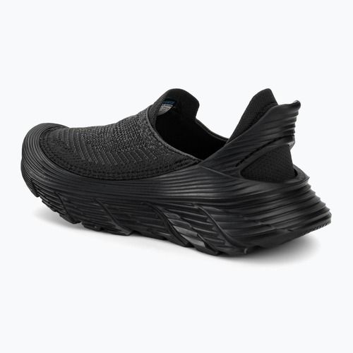 Обувки HOKA Restore TC black/black