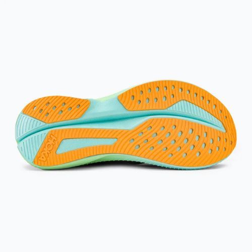 Мъжки обувки за бягане HOKA Mach 6 dusk/shadow