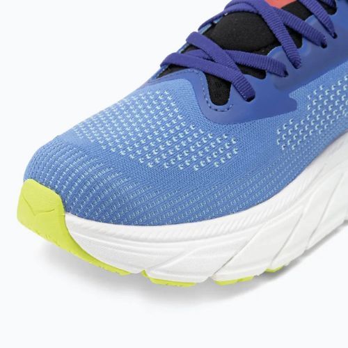 Мъжки обувки за бягане HOKA Arahi 7 virtual blue/cerise