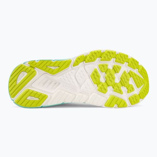 Мъжки обувки за бягане HOKA Arahi 7 Wide virtual blue/cerise
