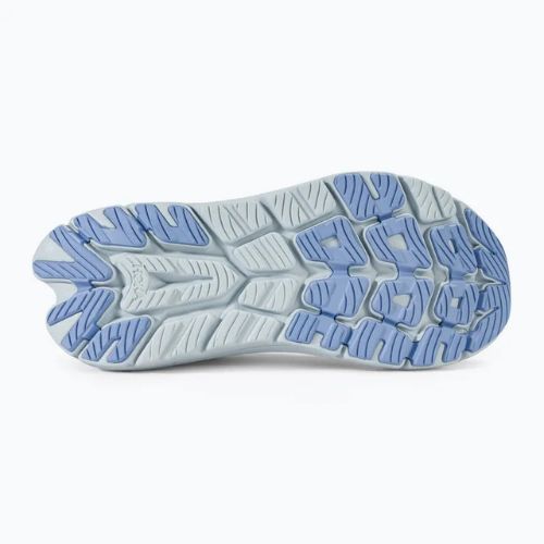 Дамски обувки за бягане HOKA Kawana 2 ether/mirage