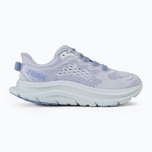 Дамски обувки за бягане HOKA Kawana 2 ether/mirage