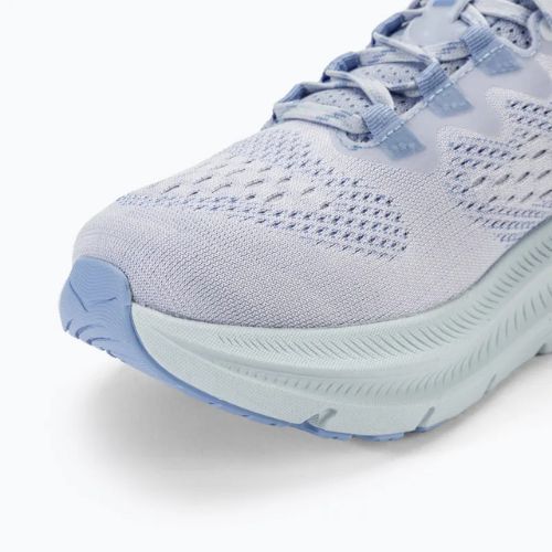 Дамски обувки за бягане HOKA Kawana 2 ether/mirage