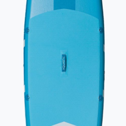 SUP AQUASTIC Perth 11' allround board