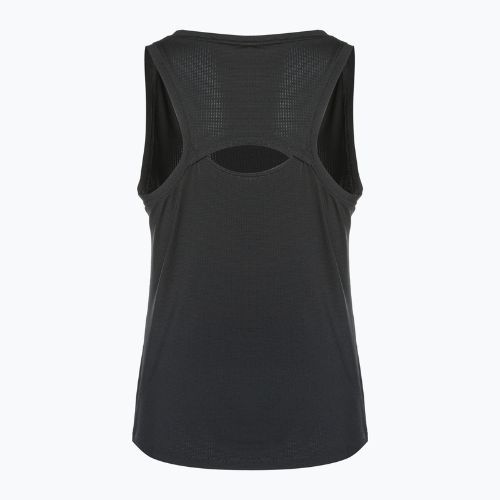 Дамски потник за тенис Nike Court Dri-Fit Victory Tank black/white