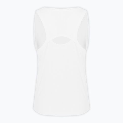 Дамски потник за тенис Nike Court Dri-Fit Victory Tank white/black