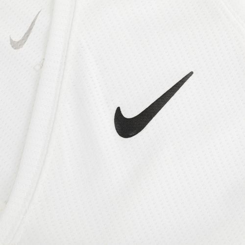 Дамски потник за тенис Nike Court Dri-Fit Victory Tank white/black