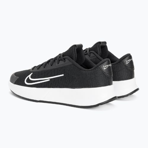 Обувки Nike Court Vapor Lite 2