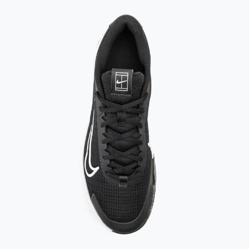 Обувки Nike Court Vapor Lite 2