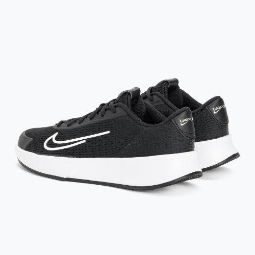 Дамски обувки за тенис Nike Court Vapor Lite 2