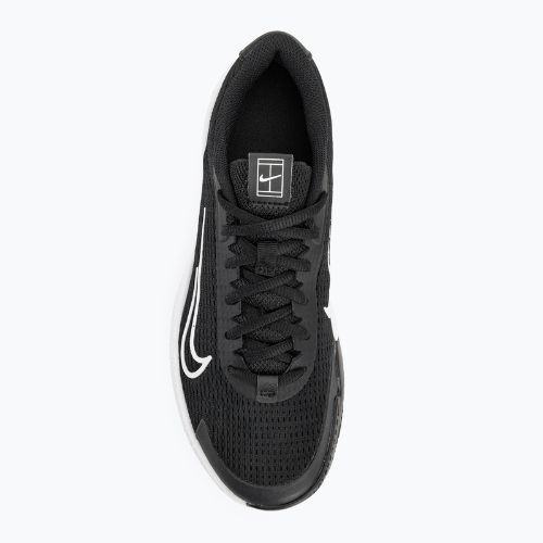 Дамски обувки за тенис Nike Court Vapor Lite 2
