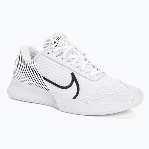 Мъжки обувки за тенис Nike Air Zoom Vapor Pro 2 Carpet