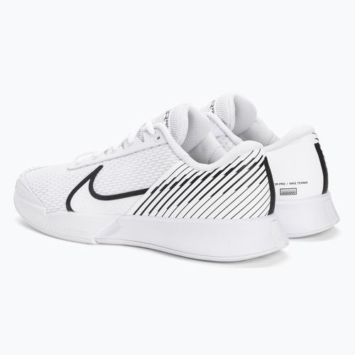 Мъжки обувки за тенис Nike Air Zoom Vapor Pro 2 Carpet