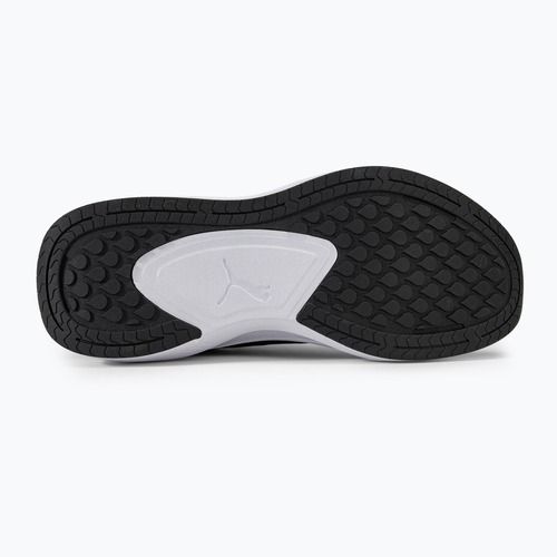 Обувки за бягане PUMA Skyrocket Lite puma black/puma black/puma white