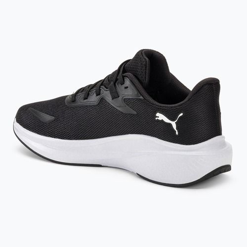 Обувки за бягане PUMA Skyrocket Lite puma black/puma black/puma white