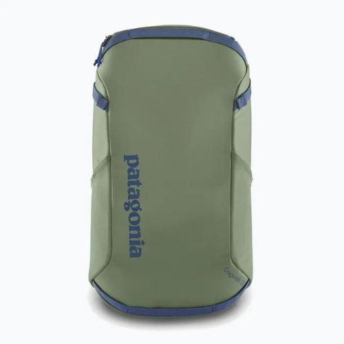 Patagonia Cragsmith 32 л раница за катерене sedge green