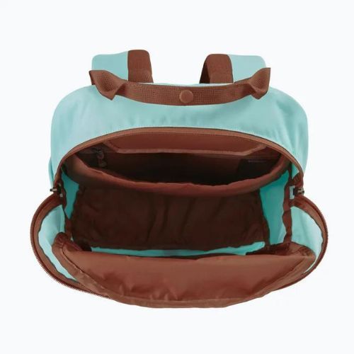 Patagonia Atom Tote Pack 20 l skiff blue туристическа раница