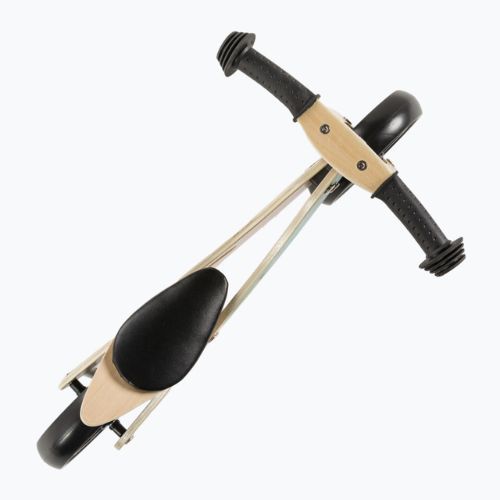 ATTABO Ride 2in1 велосипед за крос-кънтри 7" син