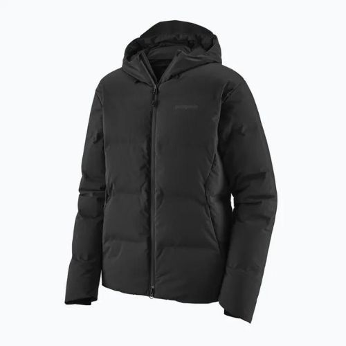 Мъжки пухени якета Patagonia Jackson Glacier black