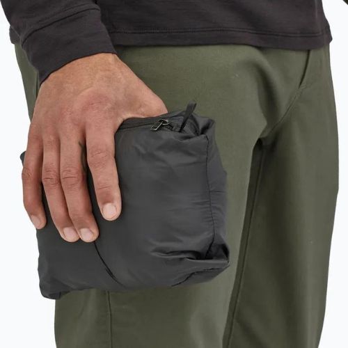 Мъжко яке Patagonia Nano Puff с изолация