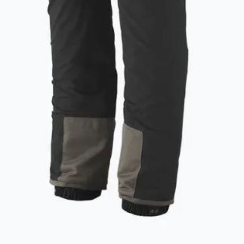 Дамски панталон Alpine Guide на Patagonia, черен
